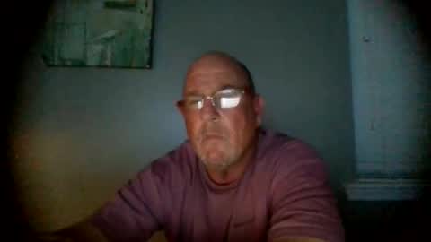 cumsalot55797187 online show from November 2025 01:38:01 AM