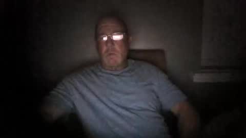 cumsalot55797187 online show from December 2025 03:22:02 AM