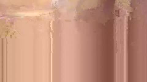 illFillURMouthFull online show from September 2025 02:49:01 AM