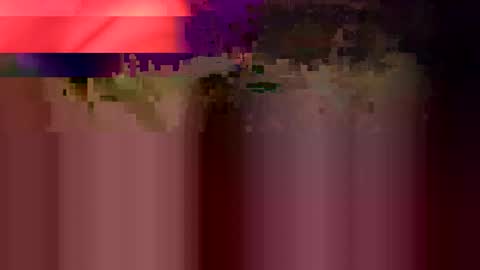 illFillURMouthFull online show from October 2025 03:58:02 AM