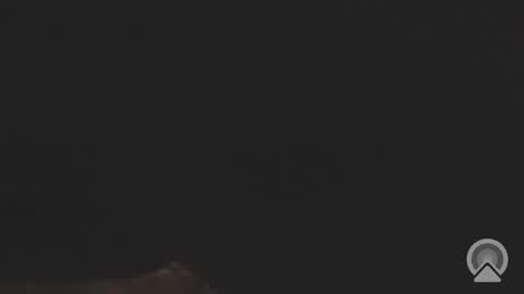 illFillURMouthFull online show from October 2025 01:58:02 AM