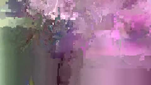 illFillURMouthFull online show from February 2026 09:08:02 AM