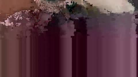 illFillURMouthFull online show from March 2026 07:36:01 AM