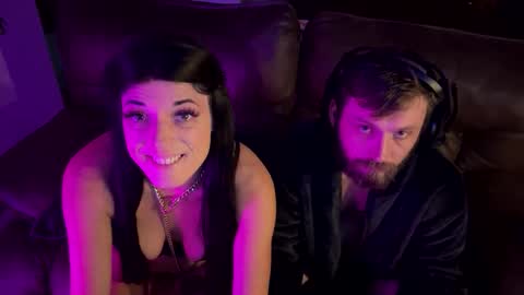 cumseeus069 online show from October 2025 04:00:02 AM