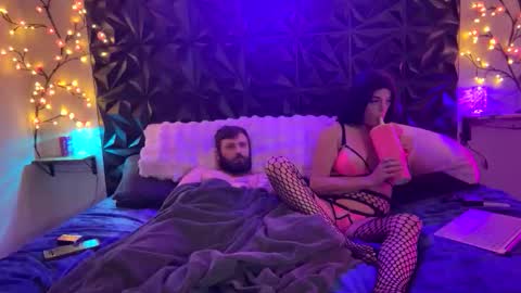 cumseeus069 online show from October 2025 12:44:02 AM