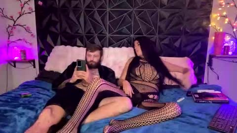 cumseeus069 online show from October 2025 03:53:02 AM