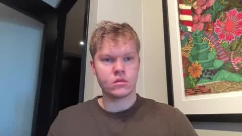 Cumshooter Rico online show from November 2025 09:37:02 AM