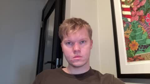 Cumshooter Rico online show from November 2025 10:26:02 AM