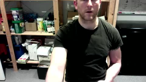 cumshooteruncut online show from February 2025 07:54:02 AM