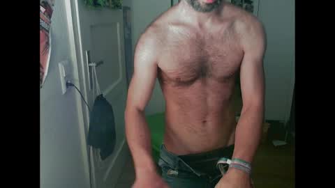 Snapshot of cumshow_x chatting on December 2024 10:15:02 PM Cumshow online show from December 2024 10:15:02 PM