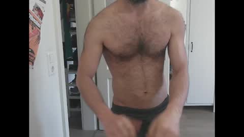 Snapshot of cumshow_x chatting on January 2025 02:19:01 PM Cumshow online show from January 2025 02:19:01 PM