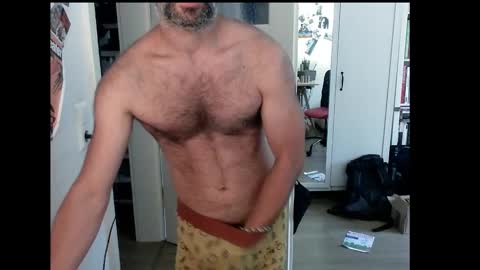 Snapshot of cumshow_x chatting on September 2025 01:55:02 PM Cumshow online show from September 2025 01:55:02 PM