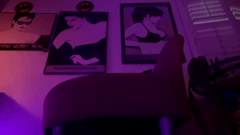 Aprilia online show from December 2024 04:20:01 PM