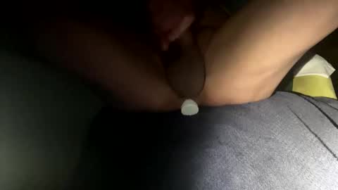 Aprilia online show from January 2025 08:36:01 AM