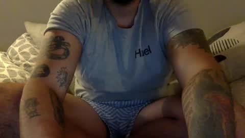 cumsjowz online show from November 2025 11:15:01 PM