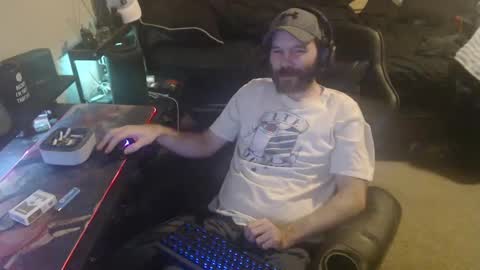 cumslinger2003 online show from January 2025 05:29:02 AM