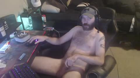 cumslinger2003 online show from January 2025 11:12:02 AM