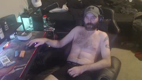 cumslinger2003 online show from January 2025 01:43:01 PM