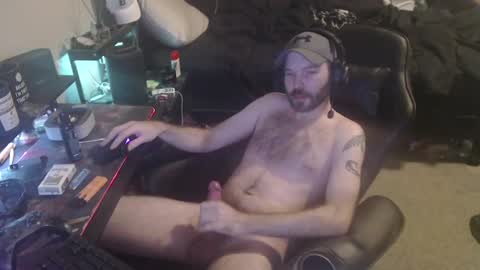 cumslinger2003 online show from January 2025 07:45:02 AM