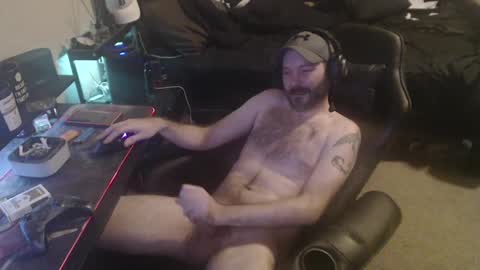 cumslinger2003 online show from January 2025 06:33:01 AM