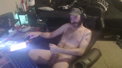 cumslinger2003 online show from February 2025 11:01:02 AM