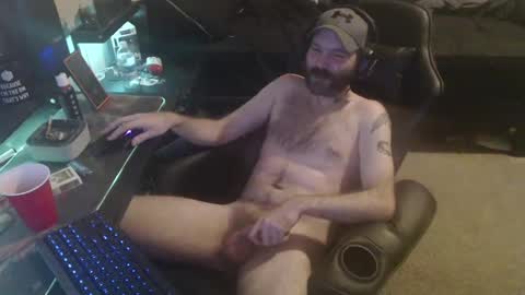 cumslinger2003 online show from March 2025 09:31:02 AM