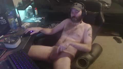 cumslinger2003 online show from March 2025 07:43:02 AM