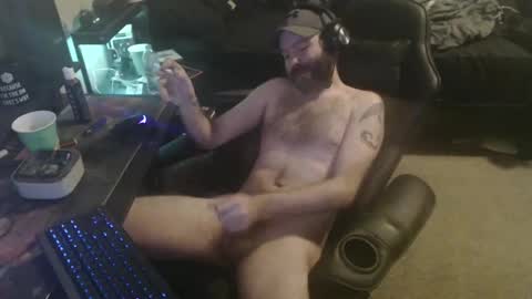 cumslinger2003 online show from March 2025 01:23:02 PM