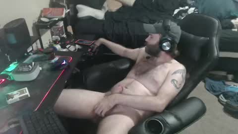 cumslinger2003 online show from September 2025 12:17:02 PM