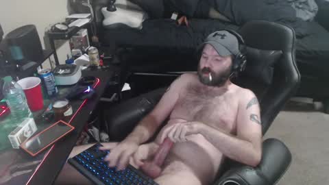 cumslinger2003 online show from October 2025 12:14:02 PM