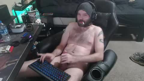 cumslinger2003 online show from February 2026 03:05:02 PM