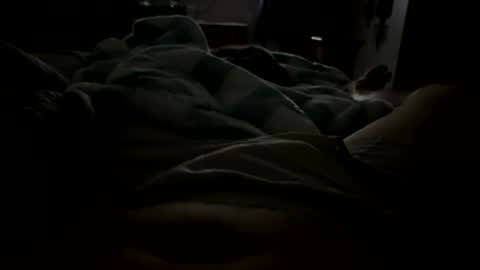 Snapshot of cumslowlyforu chatting on February 2025 06:08:02 AM cumslowlyforu online show from February 2025 06:08:02 AM