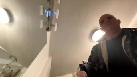 cumslowlyforu online show from November 2025 04:02:02 AM