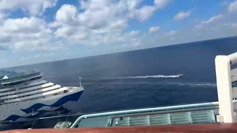 cumslowlyforu online show from February 2026 05:42:02 PM