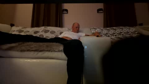 cumslowlyforu online show from March 2026 03:54:01 AM