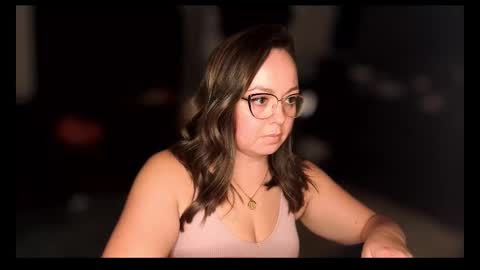 Snapshot of cumslut4_daddy chatting on October 2025 11:59:02 PM cumslut4_daddy online show from October 2025 11:59:02 PM