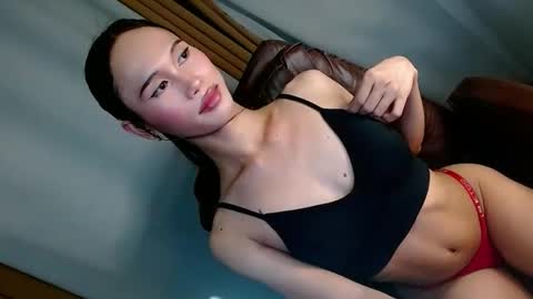 stacy online show from April 2026 04:15:02 AM