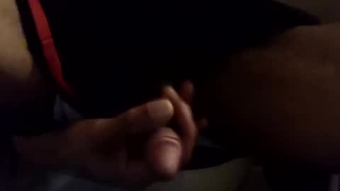 Snapshot of cumspun chatting on December 2024 08:32:01 PM cumspun online show from December 2024 08:32:01 PM