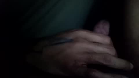 Snapshot of cumspun chatting on December 2024 11:11:02 AM cumspun online show from December 2024 11:11:02 AM