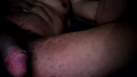 cumspun online show from October 2025 04:59:02 PM