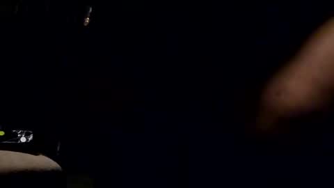 cumspun online show from November 2025 11:14:01 AM