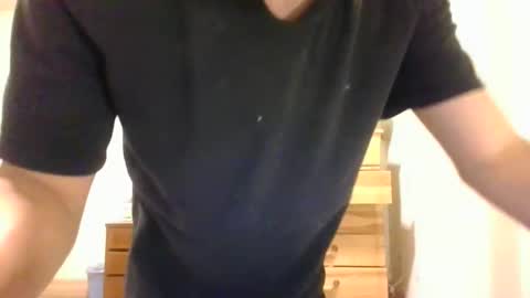 cumsterbator online show from May 2026 07:04:01 AM
