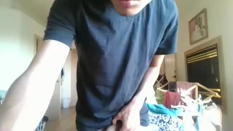 cumsterbator online show from May 2026 02:29:02 AM