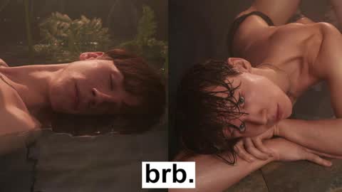 cumte_boy online show from April 2026 06:19:01 AM