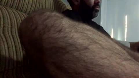 Snapshot of cumtogether8811 chatting on July 2026 06:49:02 AM Cumtogether online show from July 2026 06:49:02 AM