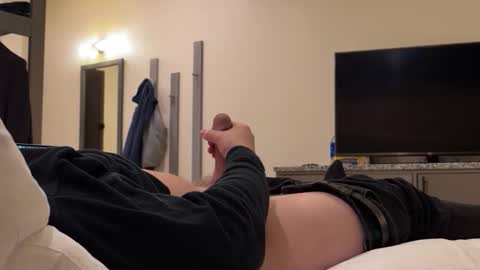 Snapshot of cumtosee69 chatting on March 2026 01:53:02 AM cumtosee69 online show from March 2026 01:53:02 AM