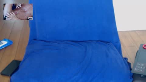 chattrbatr online show from October 2025 03:36:01 PM