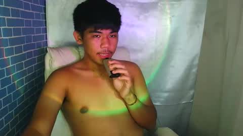 Ven online show from September 2025 12:29:01 PM