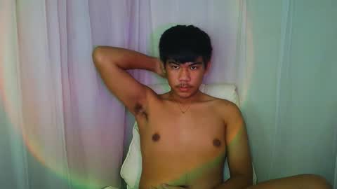 Ven online show from September 2025 02:09:02 PM