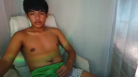 Ven online show from September 2025 07:30:02 PM